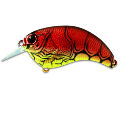 Воблер Deps Evoke 1.2 цв. 15