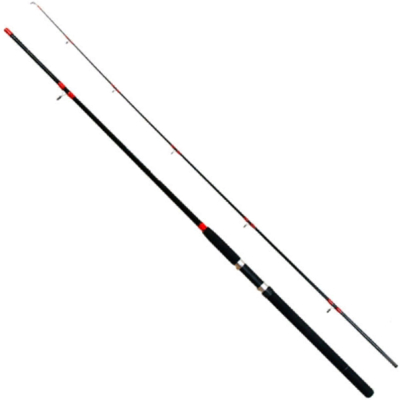 Спиннинг Mifine Valdi Fino Rod Spin 10-30 гр. (101-240)