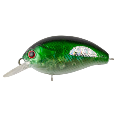 Воблер TsuYoki Agent 36F цв. K401