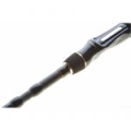 Спиннинг Tailwalk Outback NS433ML