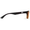Очки поляризационные Costa Hinano 580 GLS (Matte Coconut Fade/Copper, Small)