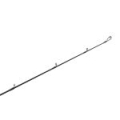 Спиннинг Nautilus Varvar-X Long Cast & Jig VSX-862MH 259см 10.5-35гр*