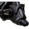 Катушка Carp Pro D-Carp 5500 FS (CPDCF55FS)