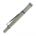 Тубус для удилища ideaFisher GiLZA ГИЛЬЗА 11/160 см  трансп.длиной 158 см
