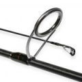 Спиннинг Norstream Areal Pro 732ML