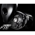 Катушка мультипликаторная Shimano 23 Antares DC MD HG LEFT