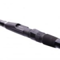 Удилище карповое 2-х секц. Flagman Force Active Carp 3,6 3LB-40мм