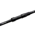 Карповое удилище Carp Pro Escol 3,9 3,75lb-50mm 2х част.