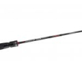 Спиннинг Metsui Piligrim 664L 2-10 g