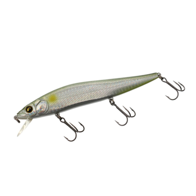 Воблер Flagman Bossy 130 цв. A221