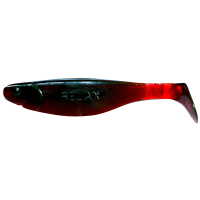 Риппер Relax Kopyto 4" (10,0см) 10шт RKBLS4/S-091