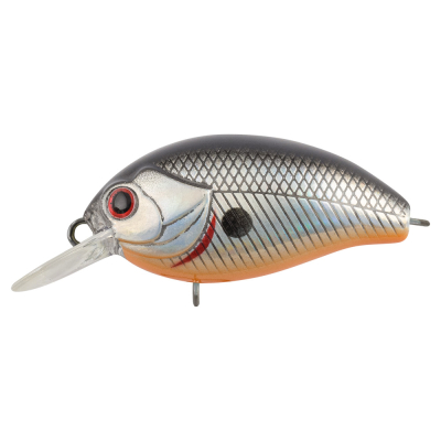 Воблер TsuYoki Agent 36F цв. 073Z