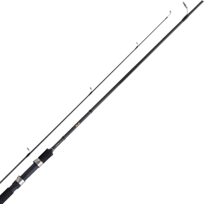 Спиннинговое удилище Shimano FX XT 240MH (FXXT24MH)