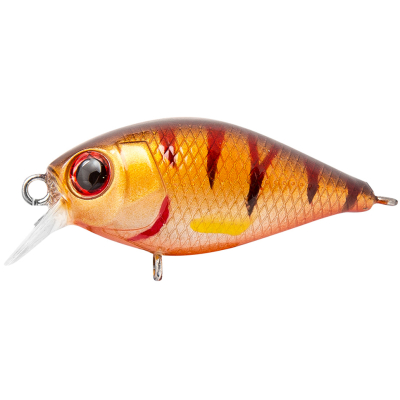 Воблер TsuYoki Swing XC 36F цв. 809