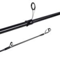 Спиннинг телескопический Mifine Pioneer Mini 6-28G (918T-628_213)