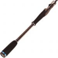 Спиннинг Kosadaka Twitch Band 1,98м / 5-21г STWB-198ML