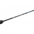 Пикерное удилище Flagman Sherman Pro Picker 270  5-30gr (SHPP270)