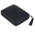 Чехол для приманок Lucky John Eco Leather 130×100