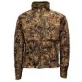 Костюм Remington 3 в 1 Blizzard Green Forest р. M