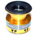 Шпуля для катушки Shimano Sedona C3000 FI (RD18141)