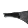 Шапка Kola Salmon Extreme Style Black Iris KSECBI