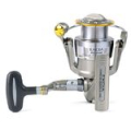 Катушка Ryobi Excia MX 3000