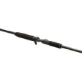 Удилище Savage Gear XLNT3 Trigger 213cm >100g 62371