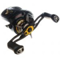 Катушка Daiwa Morethan PE 1000XHL-TW