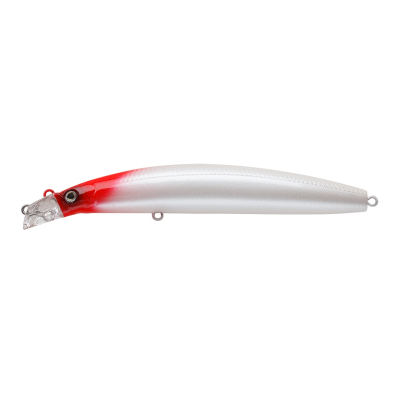 Воблер Strike Pro Top Water Minnow Long Casting 110 JL-176F 9924-551