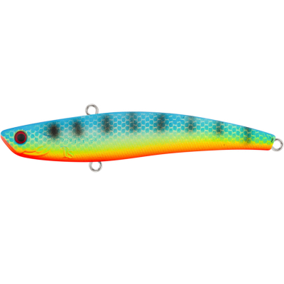 Воблер TsuYoki Agudo 75S цв. AM010