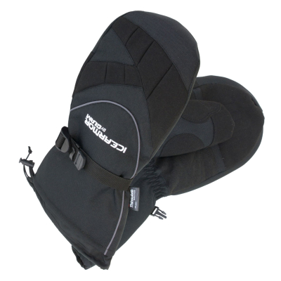 Рукавицы Icearmor Extreme Weather Mitts размер M