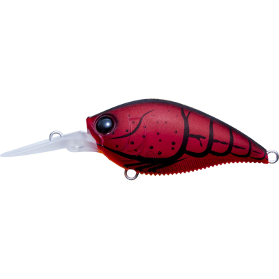 Воблер Yo-Zuri 3DB Crank 1.5 MR (Mid Runner) 60F R1353-MTRC