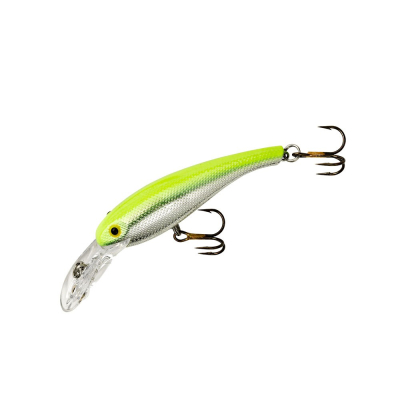 Воблер Cotton Cordell Wally Diver CD5 цв. 110