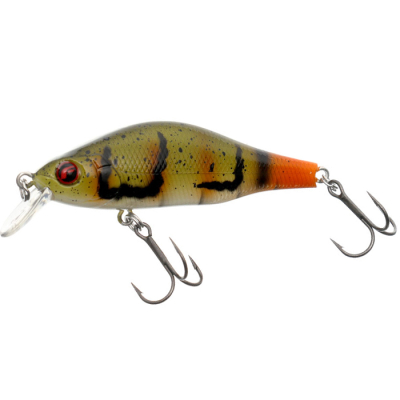 Воблер Flagman Drifter 90SP цв. 477