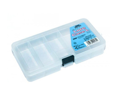 Коробка Meiho Lure Case L-L 