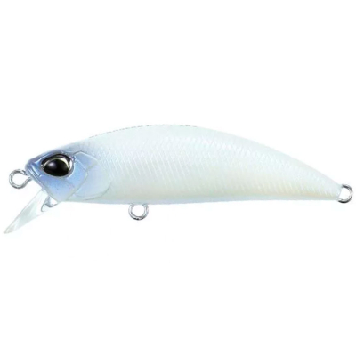 Воблер DUO Spearhead Ryuki 45S цв. #ACC3008