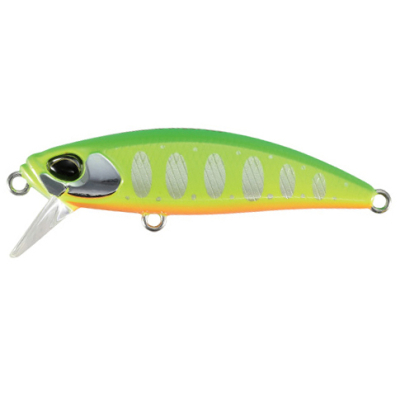 Воблер DUO Spearhead Ryuki 46S #ASI4044