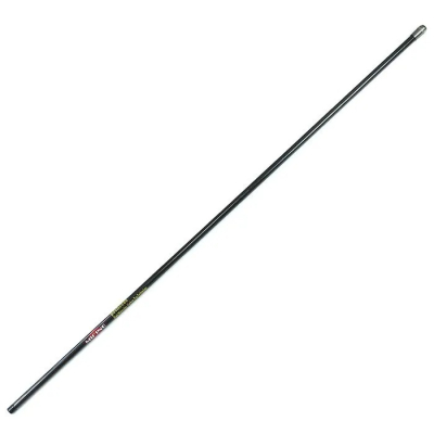 Удилище без колец Mifine Princess Pole 10-30G (2255-400)