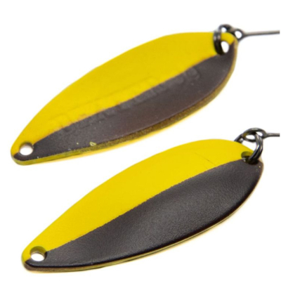 Блесна Yarie No.712 Dexter 2,5гр. цвет #E70