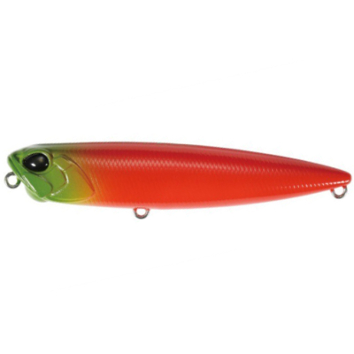 Воблер DUO Realis Pencil 85 SW #ACC0580