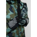 Перчатки Finntrail Eagle 2840 CamoArmy_N (L)