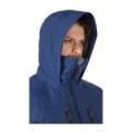 Куртка FHM Guard Синий  3XL
