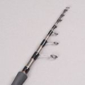 Спиннинг Savage Gear XLNT Tele Finezze 213cm 2-12g