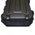 Кейс Plano PLA11852 52 Inch Wheeled AW Case