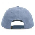 Кепка Simms Dad Cap, Midnight
