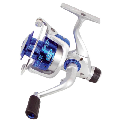 Катушка Dip Blue Corsair 2000 RD (AL0036)