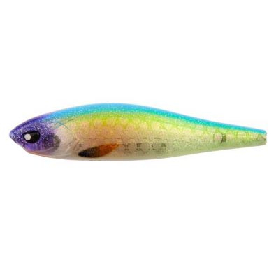 Воблер Lucky John Pro Series Anira 69SP цв. 701