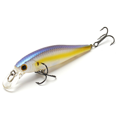 Воблер Lucky Craft Pointer 65-250 Chartreuse Shad