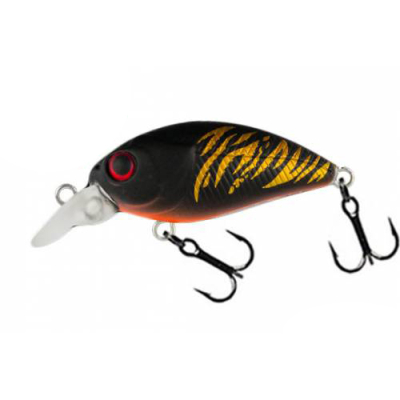 Воблер TsuYoki Fugaz 36F цв. 615