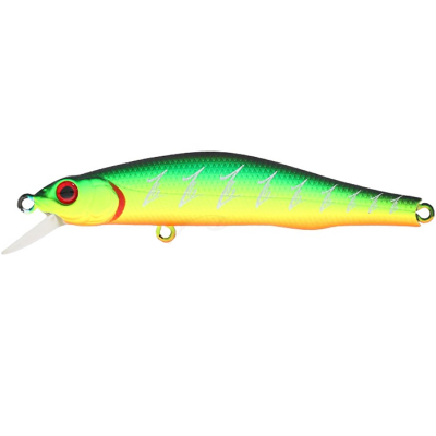 Воблер ZipBaits Orbit 80 SP-SR цв. 101M